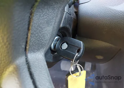 2014 Ford Focus Se from USA, damaged, VIN 1FADP3F29EL291374